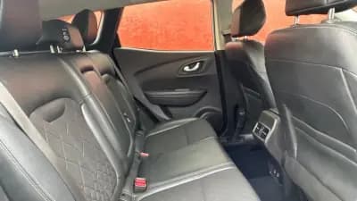 Vendo Renault Kadjar 2022 - 18900 EUR, 87000 km - AUTO.MOTO.pt