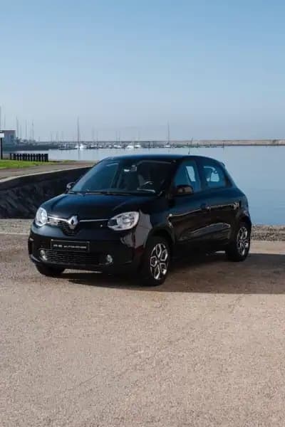 Vendo Renault Twingo 2020 - 10000 EUR, 80000 km - AUTO.MOTO.pt