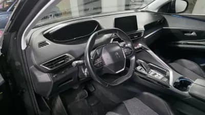 Sell Peugeot 3008 2017 - 17990 EUR, 91000 km - AUTO.MOTO.pt
