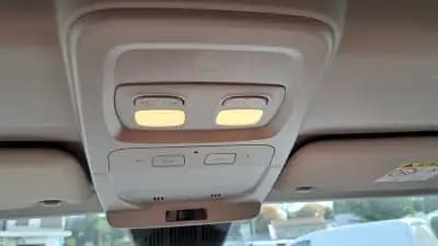 Vendo Mercedes-Benz Benz Citan Furgão 110 CDI/27 2025 - 24900 EUR, 20602 km - AUTO.MOTO.pt