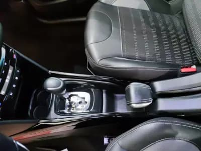 Sell Peugeot 2008 2018 - 13250 EUR, 37000 km - AUTO.MOTO.pt