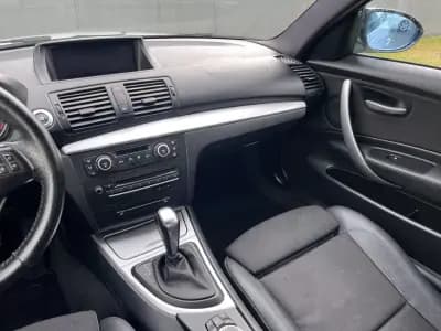 Vendo BMW 120 2008 - 12900 EUR, 300000 km - AUTO.MOTO.pt