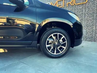 Vendo Peugeot 2008 2013 - 10900 EUR, 168000 km - AUTO.MOTO.pt