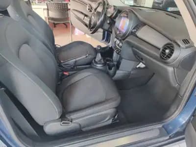 Vendo MINI 2014 - 11100 EUR, 166000 km - AUTO.MOTO.pt