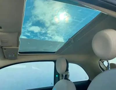 Vendo Fiat 500 2021 - 10900 EUR, 99987 km - AUTO.MOTO.pt