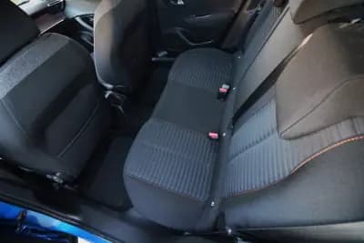 Vendo Peugeot 2008 2020 - 15990 EUR, 45500 km - AUTO.MOTO.pt