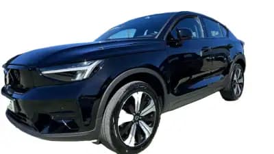 Sell Volvo C40 2023 - 38900 EUR, 60000 km - AUTO.MOTO.pt