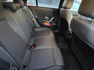 Vendo Mercedes-Benz CLA 180 2022 - 25900 EUR, 146000 km - AUTO.MOTO.pt