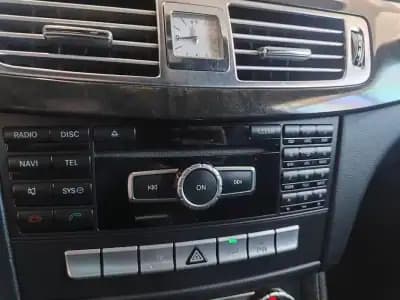 Vendo Mercedes-Benz CLS 250 2012 - 19500 EUR, 254000 km - AUTO.MOTO.pt