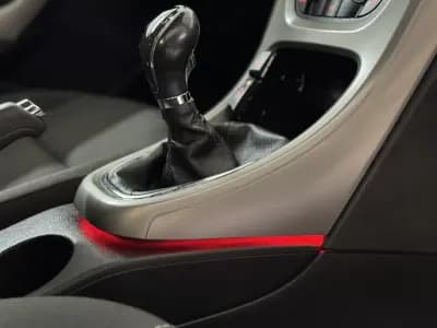 Vendo Opel Astra Sports Tourer 2011 - 6250 EUR, 235000 km - AUTO.MOTO.pt