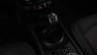 Sell MINI Clubman 2019 - 14800 EUR, 267000 km - AUTO.MOTO.pt