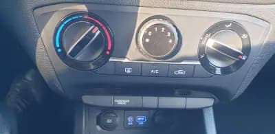 Vendo Hyundai i20 Active 2019 - 10950 EUR, 159000 km - AUTO.MOTO.pt