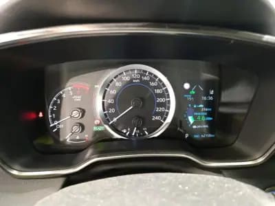 Vendo Toyota Corolla 2019 - 21900 EUR, 62158 km - AUTO.MOTO.pt