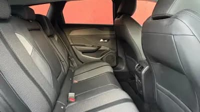 Sell Peugeot 308 SW 2022 - 16900 EUR, 214000 km - AUTO.MOTO.pt