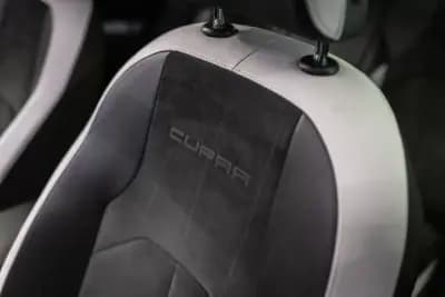 Sell SEAT Leon 2015 - 22900 EUR, 184336 km - AUTO.MOTO.pt