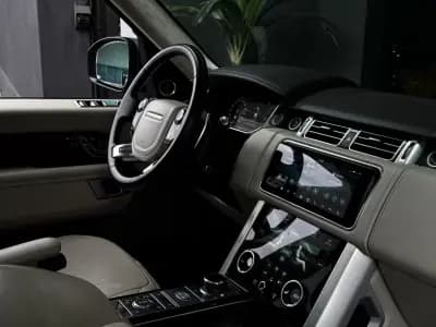 Vendo Land Rover Range Rover 2020 - 79990 EUR, 85300 km - AUTO.MOTO.pt