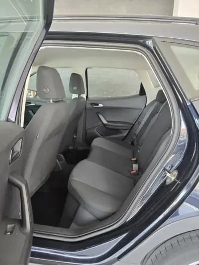 Sell SEAT Arona 2022 - 16900 EUR, 67512 km - AUTO.MOTO.pt