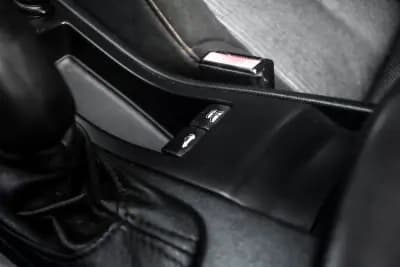 Vendo Peugeot 308 CC 2010 - 10450 EUR, 210184 km - AUTO.MOTO.pt