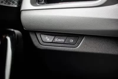 Vendo BMW iX1 2023 - 38990 EUR, 28822 km - AUTO.MOTO.pt