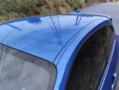 Sell BMW 120 2013 - 13999 EUR, 270000 km - AUTO.MOTO.pt