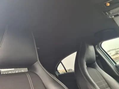 Sell Mercedes-Benz A 200 2012 - 14990 EUR, 196000 km - AUTO.MOTO.pt