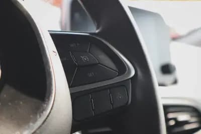 Sell Fiat Tipo 2019 - 13500 EUR, 64820 km - AUTO.MOTO.pt