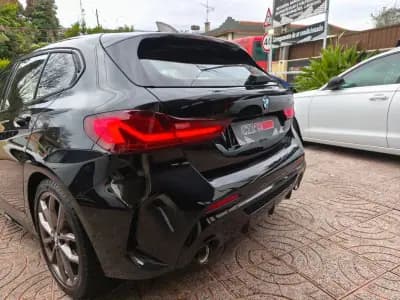 Sell BMW 116 2020 - 25000 EUR, 50000 km - AUTO.MOTO.pt