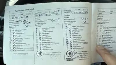 Vendo Opel Astra Sports Tourer 2021 - 11640 EUR, 149717 km - AUTO.MOTO.pt