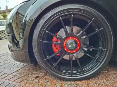 Sell Audi TT Coupé 2007 - 14900 EUR, 160000 km - AUTO.MOTO.pt