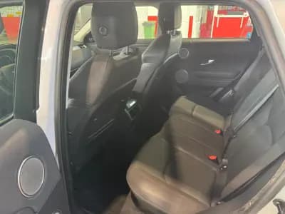 Vendo Land Rover Range Rover Evoque 2018 - 25990 EUR, 101341 km - AUTO.MOTO.pt