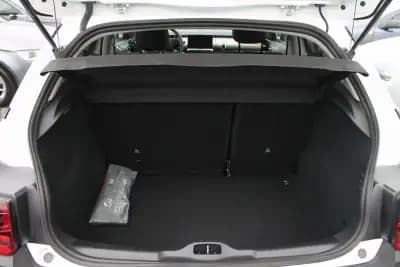 Sell Citroën C4 Cactus 2015 - 10500 EUR, 217000 km - AUTO.MOTO.pt