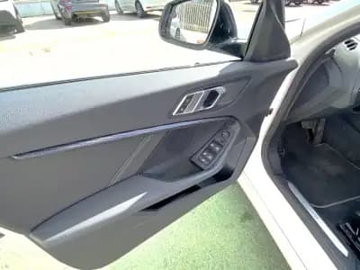 Vendo BMW 116 2020 - 25850 EUR, 46513 km - AUTO.MOTO.pt