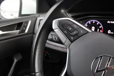 Vendo Volkswagen Taigo 2022 - 22900 EUR, 45109 km - AUTO.MOTO.pt