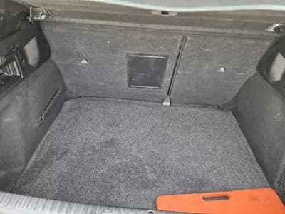 Vendo Citroën DS4 2012 - 11400 EUR, 214040 km - AUTO.MOTO.pt