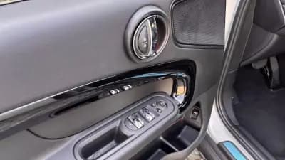 Vendo MINI Countryman 2022 - 28999 EUR, 43121 km - AUTO.MOTO.pt