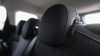 Sell MINI Clubman 2019 - 14800 EUR, 267000 km - AUTO.MOTO.pt