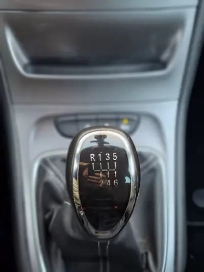 Vendo Opel Astra 2016 - 11000 EUR, 81600 km - AUTO.MOTO.pt