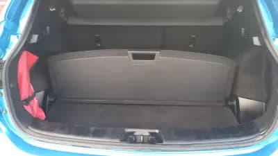 Vendo Nissan Qashqai 2018 - 18650 EUR, 149986 km - AUTO.MOTO.pt