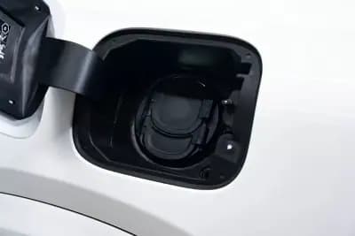 Sell Mercedes-Benz GLE 350 2024 - 94950 EUR, 13000 km - AUTO.MOTO.pt