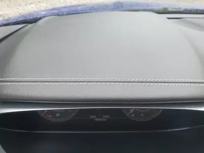 Vendo Jaguar E-Pace 2018 - 21400 EUR, 189000 km - AUTO.MOTO.pt