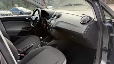 Sell SEAT Ibiza ST 2016 - 11900 EUR, 164000 km - AUTO.MOTO.pt