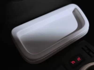 Vendo Renault Twingo 2019 - 12490 EUR, 58595 km - AUTO.MOTO.pt