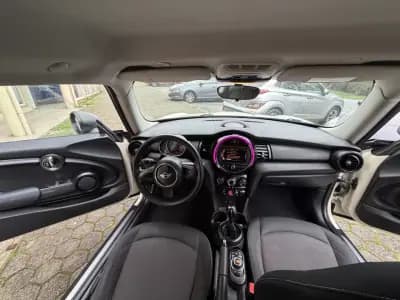 Vendo MINI 2015 - 14900 EUR, 140000 km - AUTO.MOTO.pt