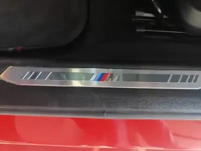 Vendo BMW 120 2020 - 27500 EUR, 113000 km - AUTO.MOTO.pt