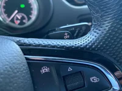 Vendo Skoda Octavia Break 2020 - 14750 EUR, 220634 km - AUTO.MOTO.pt