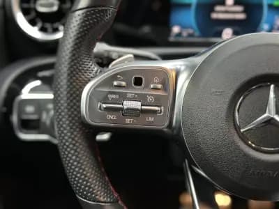 Sell Mercedes-Benz CLA 250 2021 - 31900 EUR, 49900 km - AUTO.MOTO.pt