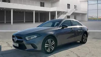 Sell Mercedes-Benz A 250 Limousine 2022 - 25800 EUR, 123100 km - AUTO.MOTO.pt