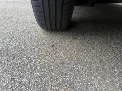 Vendo Renault Clio Sport Tourer 2014 - 7890 EUR, 179000 km - AUTO.MOTO.pt