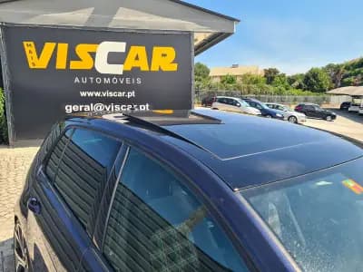 Vendo Volkswagen Polo 2014 - 19990 EUR, 85000 km - AUTO.MOTO.pt