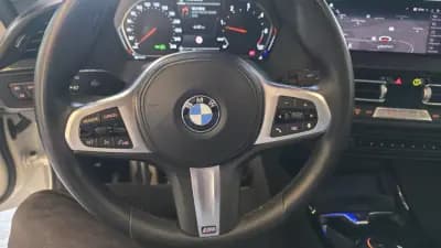 Vendo BMW 218 Gran Coupé 2020 - 31900 EUR, 43163 km - AUTO.MOTO.pt
